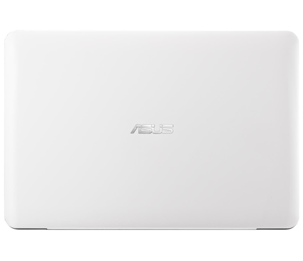 ASUS R556LJ-XO258H-12 i5-5200U/12GB/1TB/DVD/Win8 biały - 241443 - zdjęcie 6